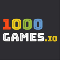 1000Games IO's Jobs In Sports Profile Picture