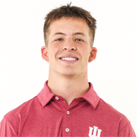 Aidan Arnold's Jobs In Sports Profile Picture