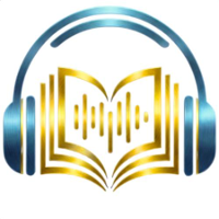 Audio Truyenfull's Jobs In Sports Profile Picture