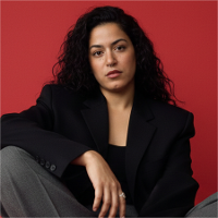Siwar Cheimbi's Jobs In Sports Profile Picture