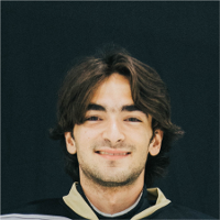 Andrew Kass's Jobs In Sports Profile Picture