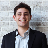 Eli Colen's Jobs In Sports Profile Picture