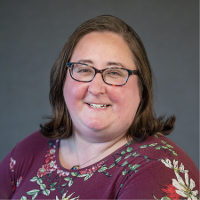 Erin Conner's Jobs In Sports Profile Picture