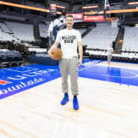 Matt Schwietz's Jobs In Sports Profile Picture