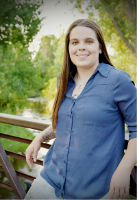 Jocelyn Millard's Jobs In Sports Profile Picture