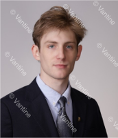 William Goodwin's Jobs In Sports Profile Picture
