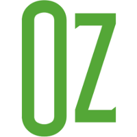 OzGames IO's Jobs In Sports Profile Picture