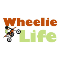 Wheelie Life's Jobs In Sports Profile Picture