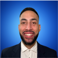 Malik Wilson's Jobs In Sports Profile Picture