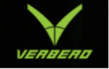 Verbero Hockey's Jobs In Sports Profile Picture