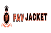 Fav Jacket's Jobs In Sports Profile Picture