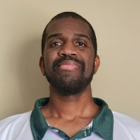Aldis Presley's Jobs In Sports Profile Picture