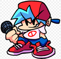 wekoya7781 meikeya's Jobs In Sports Profile Picture