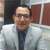 Cristian Salas's Jobs In Sports Profile Picture