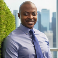 Christopher Eggleston's Jobs In Sports Profile Picture