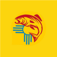 San Juan Rodworks's Jobs In Sports Profile Picture