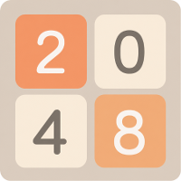 2048 6x6's Jobs In Sports Profile Picture