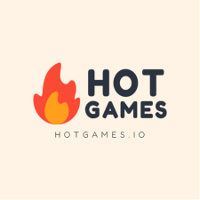 Hot Games's Jobs In Sports Profile Picture
