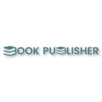 Book Publisher Australia's Jobs In Sports Profile Picture
