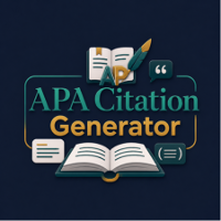 APA Citation Generator's Jobs In Sports Profile Picture