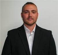 Garren Ramey's Jobs In Sports Profile Picture