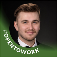 Brett Davis's Jobs In Sports Profile Picture