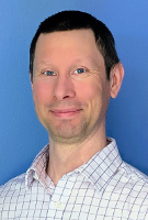 Lucas Bedroske's Jobs In Sports Profile Picture