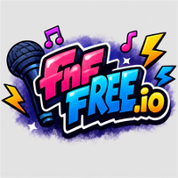 FNF Free's Jobs In Sports Profile Picture
