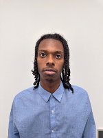 Clifton Carethers's Jobs In Sports Profile Picture