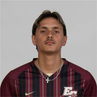 Roger Leal's Jobs In Sports Profile Picture