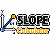 Slope Calculator's Jobs In Sports Profile Picture