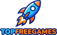 Top Free Games's Jobs In Sports Profile Picture