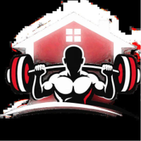 Home Gym Goals's Jobs In Sports Profile Picture