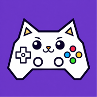 BunaGames 's Jobs In Sports Profile Picture