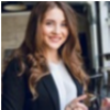 Alexa Shaw's Jobs In Sports Profile Picture