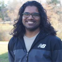 Ben Diehl's Jobs In Sports Profile Picture