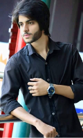 Saqib Javaid's Jobs In Sports Profile Picture