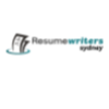 Resume Writers Sydeny's Jobs In Sports Profile Picture