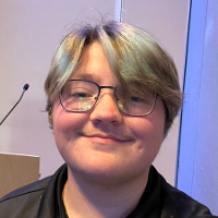Daniel Eldredge's Jobs In Sports Profile Picture