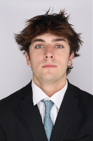 Daniel WIllner's Jobs In Sports Profile Picture