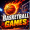 Basketball Games's Jobs In Sports Profile Picture