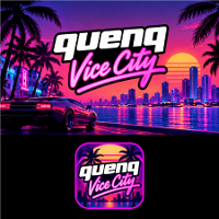 Quenq Vice City's Jobs In Sports Profile Picture