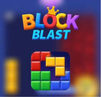 Block Blast's Jobs In Sports Profile Picture