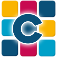 Connections Game's Jobs In Sports Profile Picture