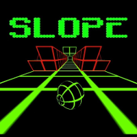 Slope Game's Jobs In Sports Profile Picture