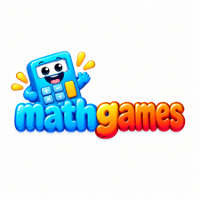 math games's Jobs In Sports Profile Picture