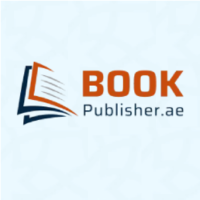 book publisher UAE's Jobs In Sports Profile Picture