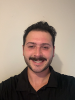 Nathaniel Walker's Jobs In Sports Profile Picture