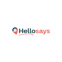 Hello says's Jobs In Sports Profile Picture