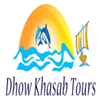 Dhow Tours's Jobs In Sports Profile Picture